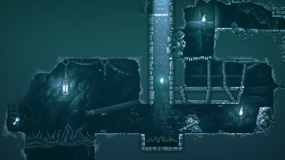 INMOST Hack screenshot 9 - game app interface