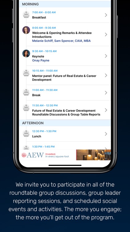 2024 IREI Springboard screenshot-4