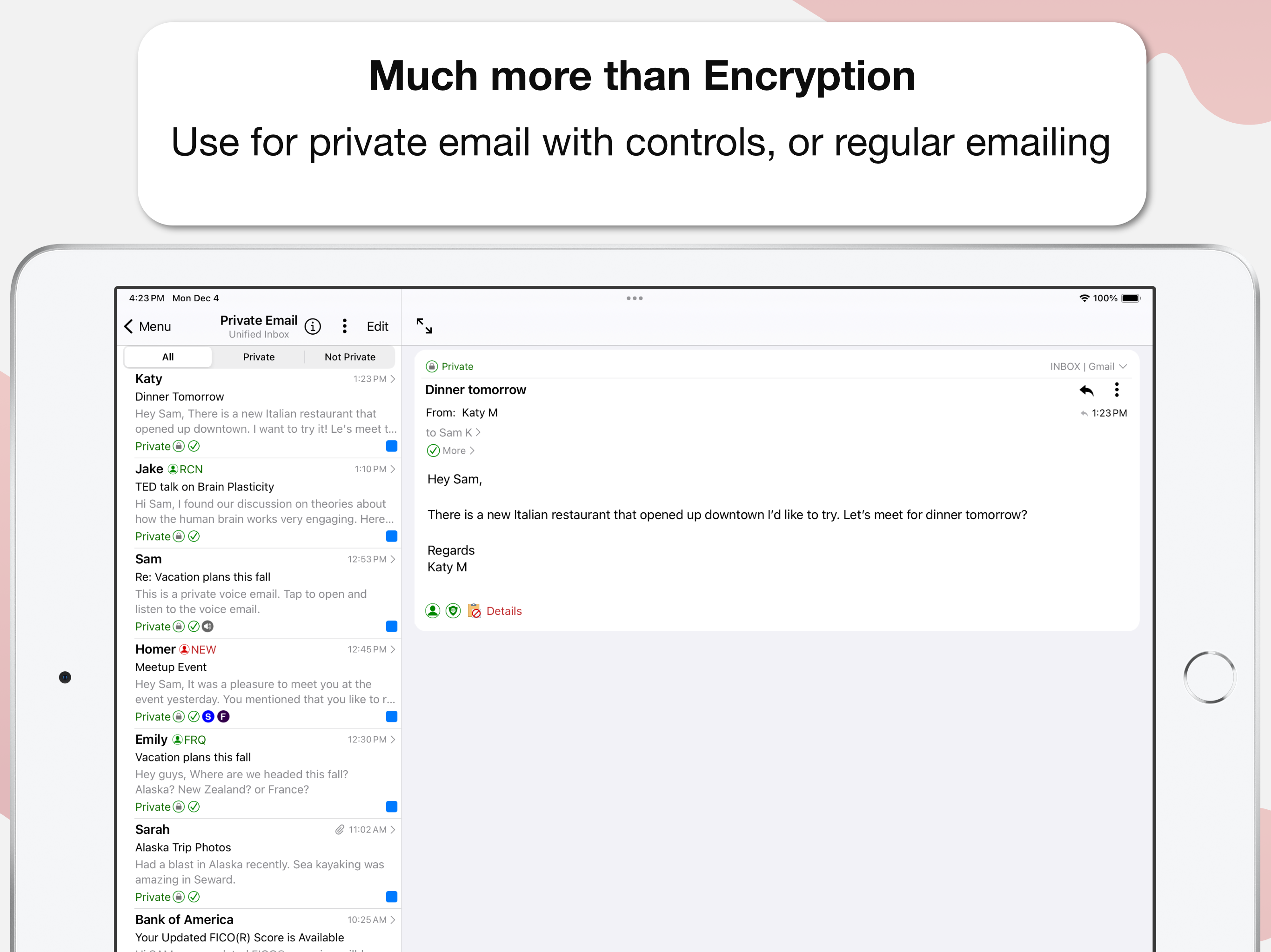 https://is1-ssl.mzstatic.com/image/thumb/PurpleSource211/v4/f5/d8/9a/f5d89a2d-331e-b7df-b25f-c07afdf787c3/77083cf2-3ce4-4255-a530-11695166133b_Inbox.png/2732x2048.png