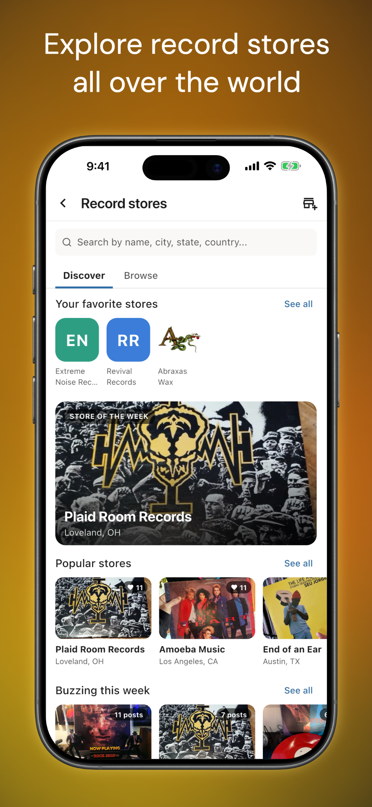 Dead Format screenshot 3