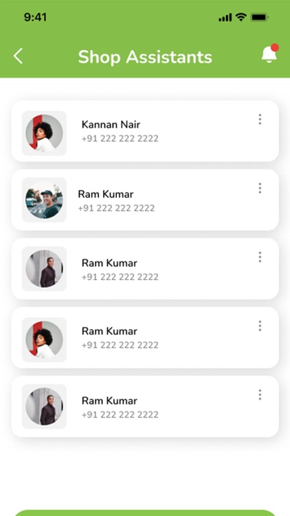 NearshopzSeller screenshot-4