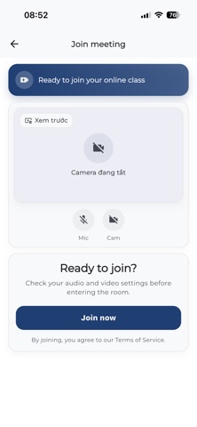 Zen Leader screenshot