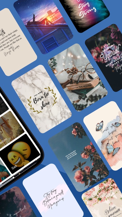 Bible Latinoamericana(Spanish) screenshot-6