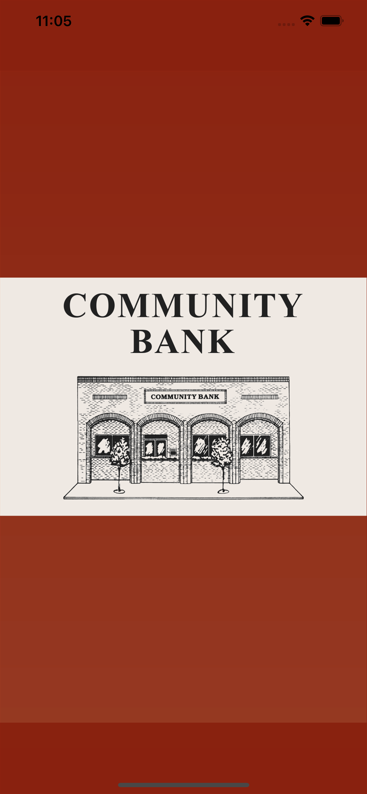 Community Bank – Avon, SD