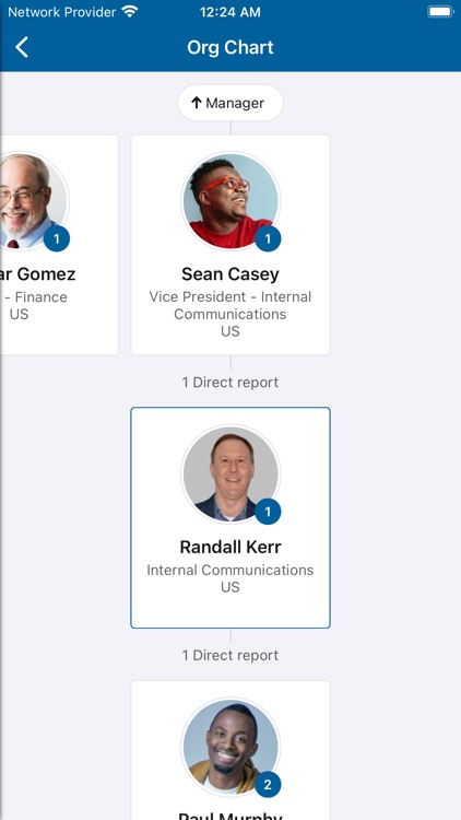 Centralus Health Pulse screenshot-6
