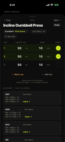 REPPP Screenshot 3 of 6
