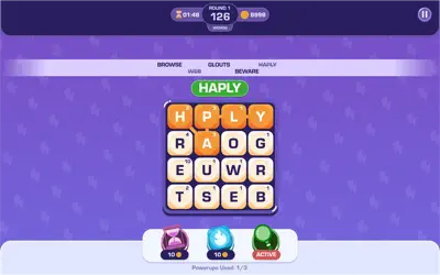 screenshot 12