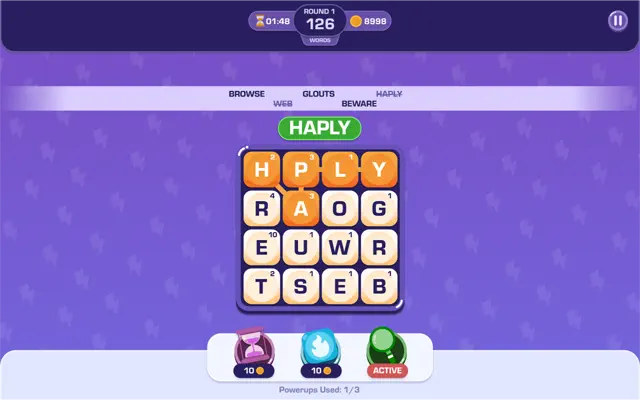screenshot12