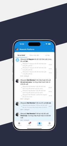 Base 2.0 screenshot