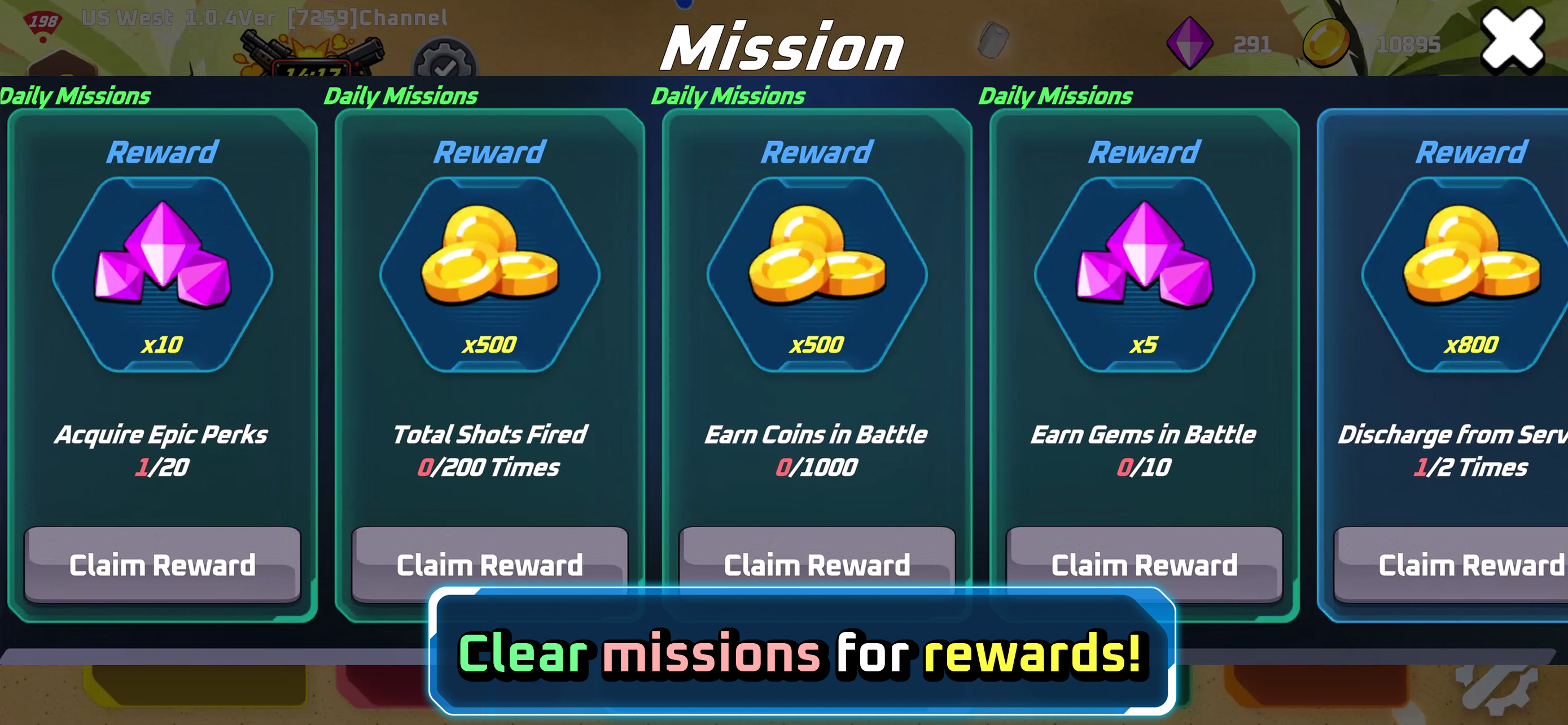 BlamBlam.io