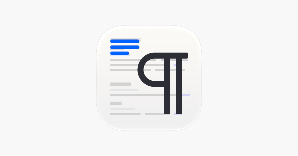 ‎Outline App - App Store