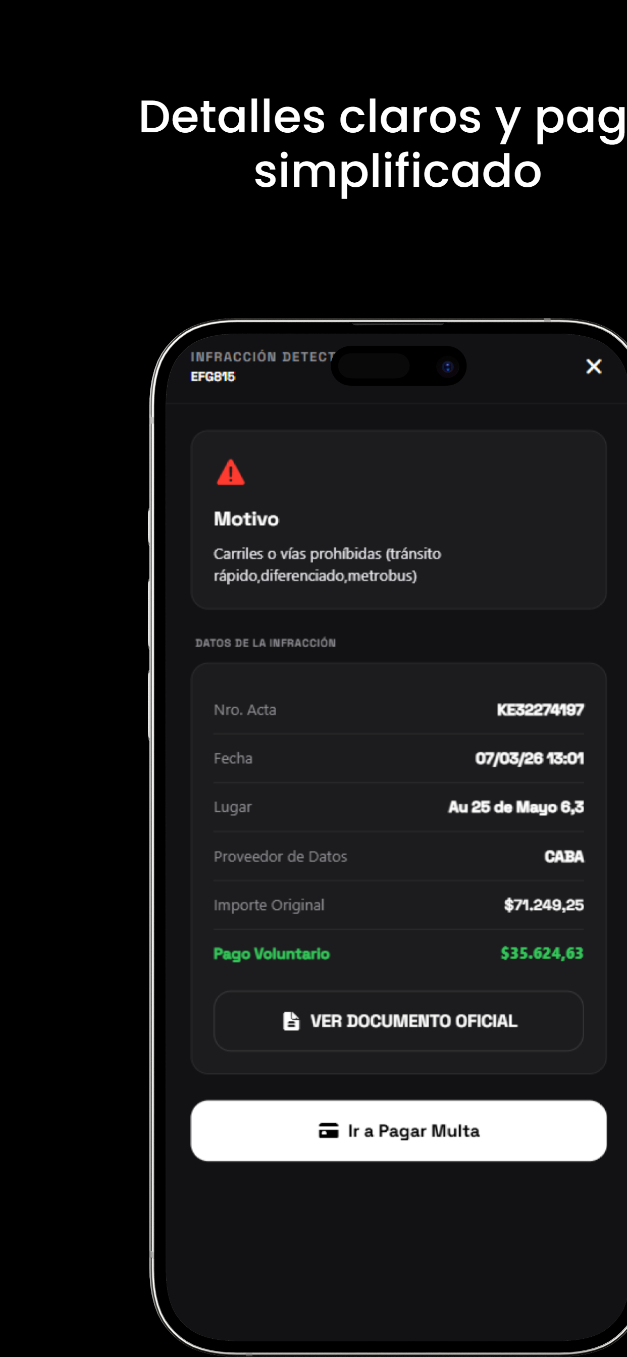 Keupo screenshot 4