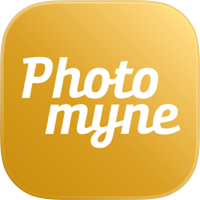 Fotoscanner Plus