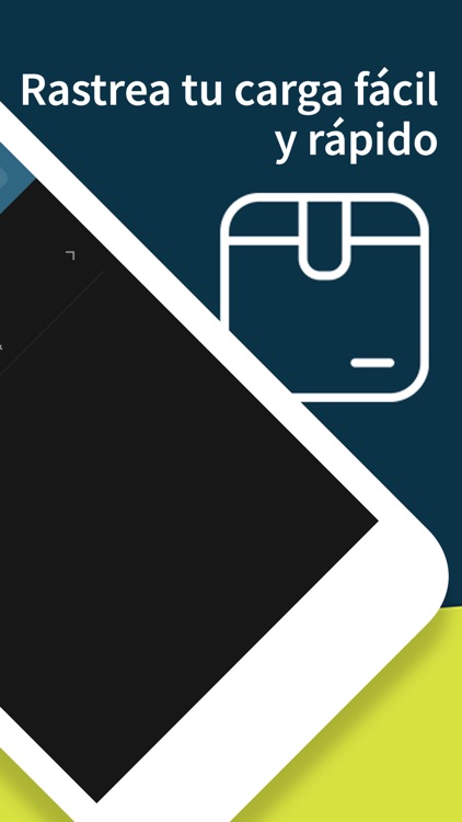 YoLoPido screenshot-3