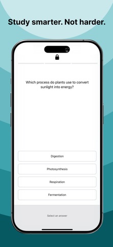 Study Guard: Study & Focus screenshot