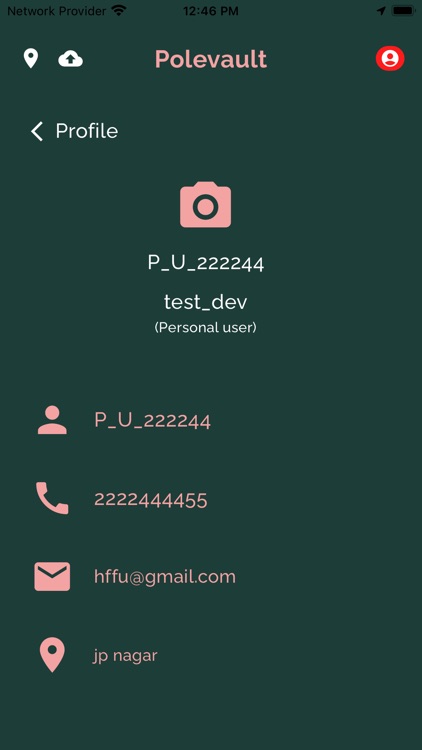 Polevault Plus screenshot-6