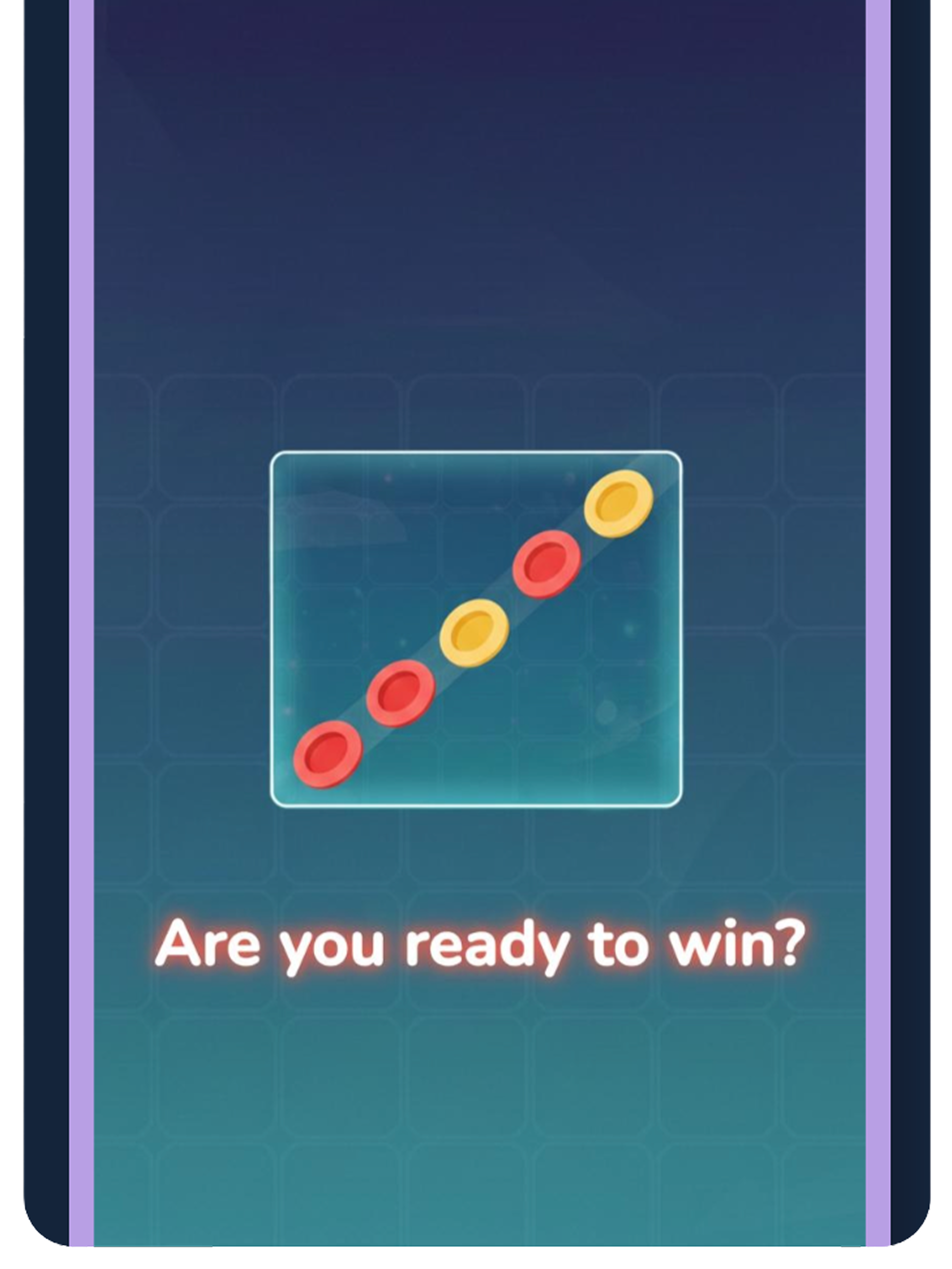 Connect Four