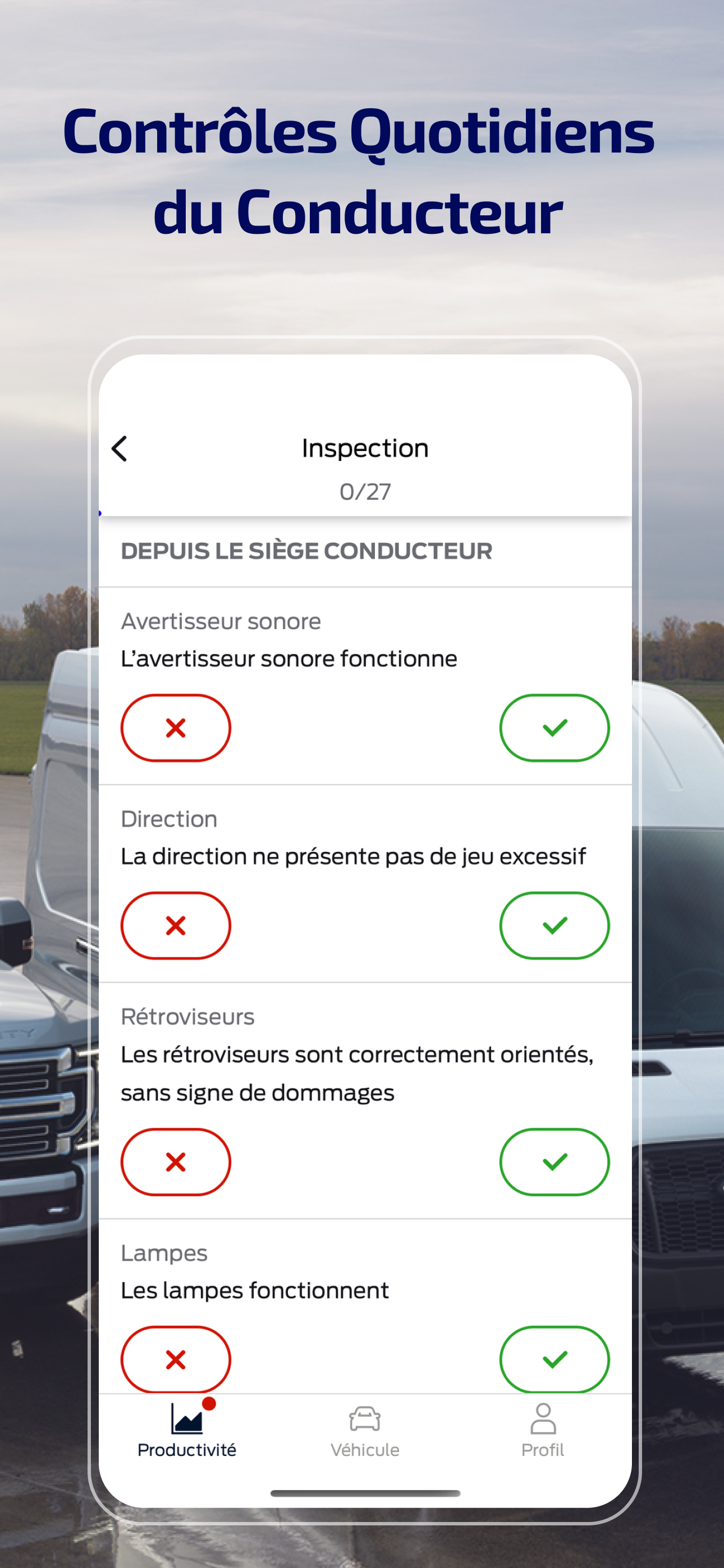 Axsar Law