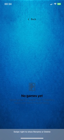 Chess+ Clock screenshot