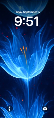 Walpie - Amazing 4K Wallpapers Screenshot 5 of 6