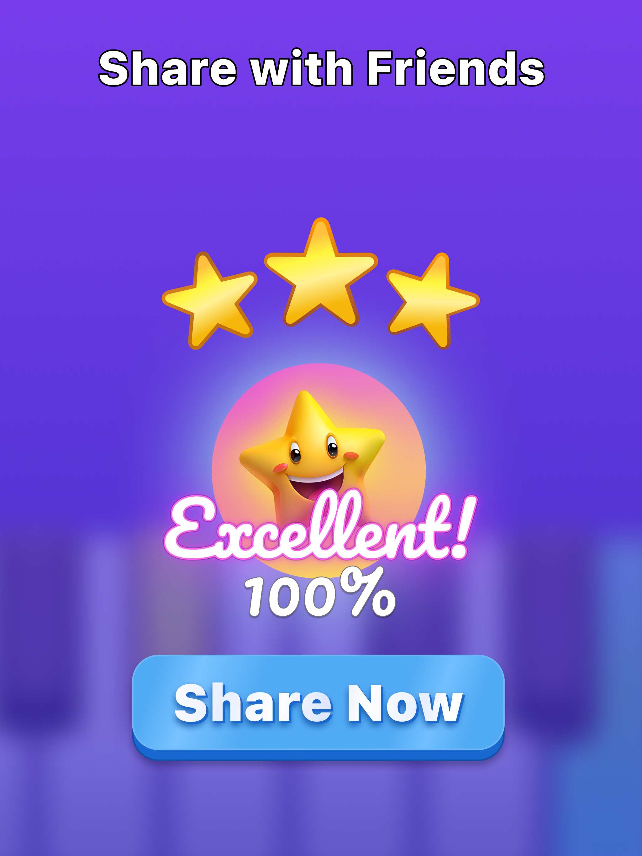 https://is1-ssl.mzstatic.com/image/thumb/PurpleSource211/v4/f5/e6/de/f5e6de18-e062-9fa1-52cf-dfe9fa20dcef/Screen_10.jpg/2048x2732.png