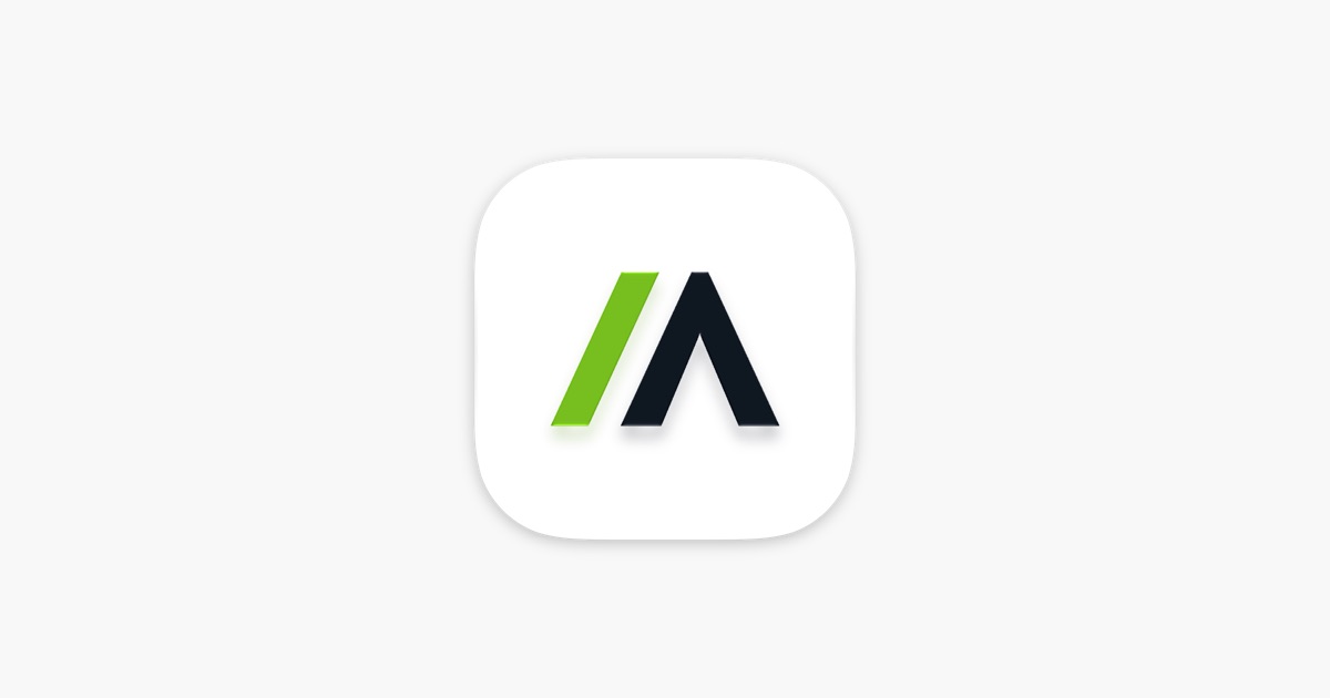 ‎Absolute Secure Access Client App - App Store