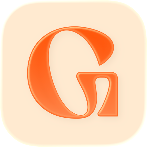 Glorify: Devotional & Prayer
