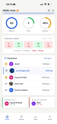 WINUP (a748f4) Screenshot 6 of 7
