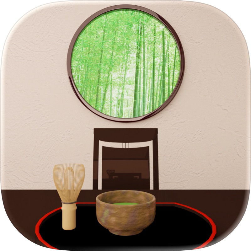 BIBLIOTECA de juegos de escape screenshot 1