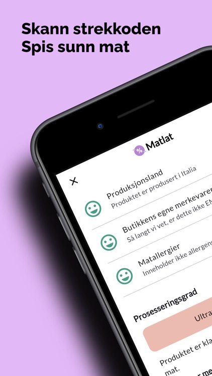 Matlat