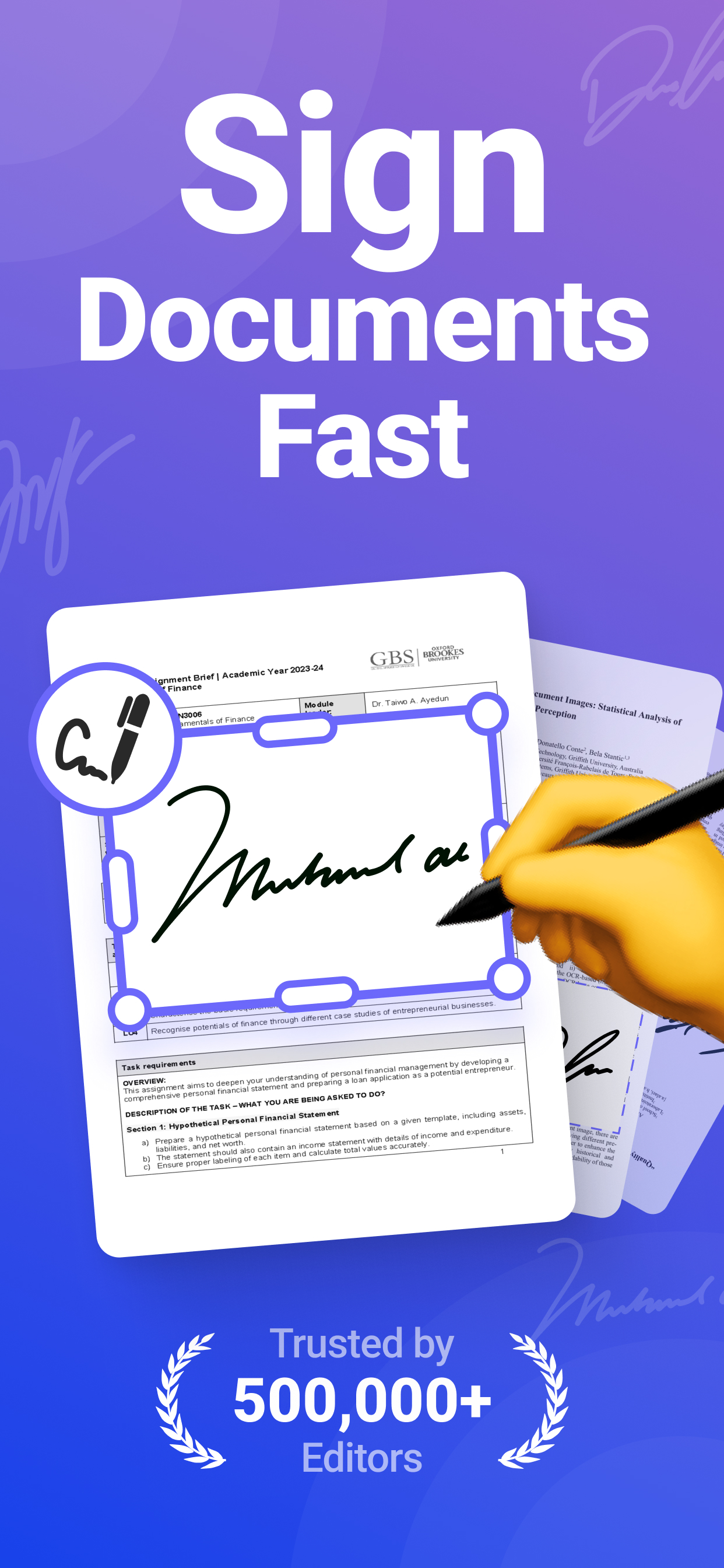 https://is1-ssl.mzstatic.com/image/thumb/PurpleSource211/v4/f5/ea/39/f5ea39c0-54fc-e213-4ef0-fd30df6b1e76/Iphone_1.jpg/1242x2688.png