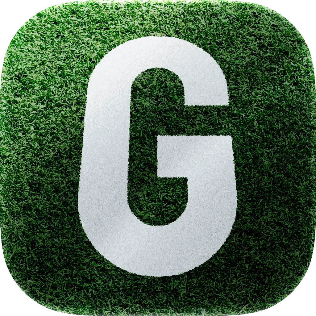 Gainline: Rugby Live Scores