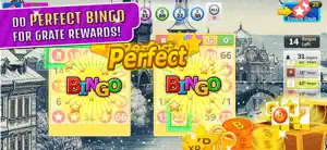 Bingo Craze! screenshot 4
