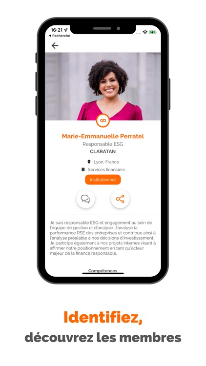 Khiplace screenshot-5