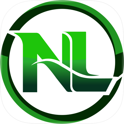 Newlife Salon