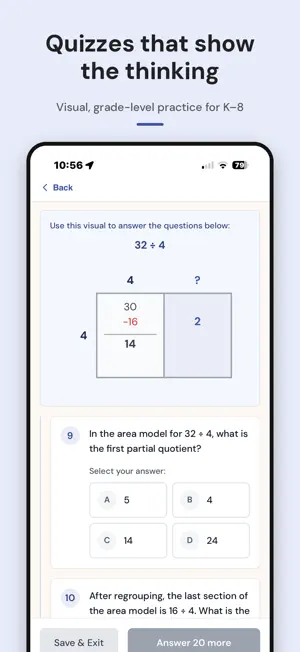 Care-N-Care screenshot 2