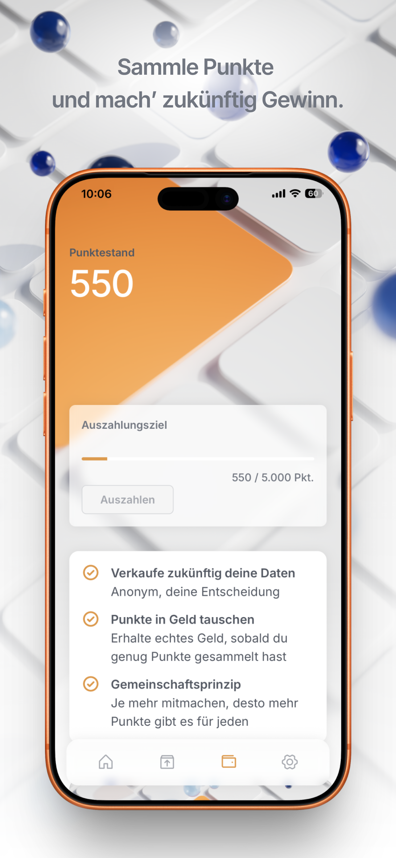 Reef Data screenshot 6