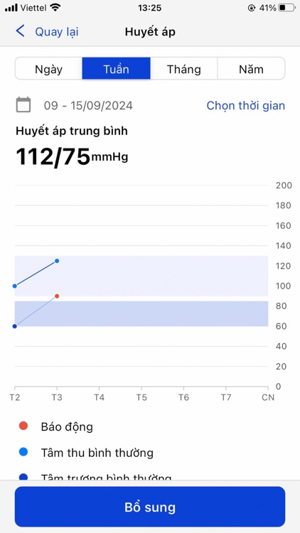 Metadoc screenshot-7