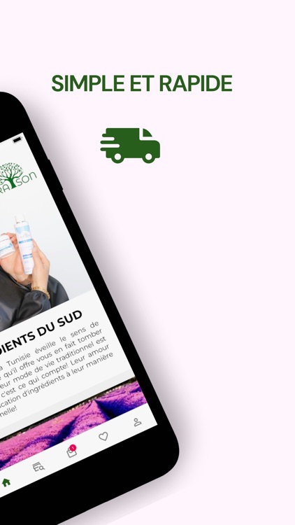 Floraison screenshot-5