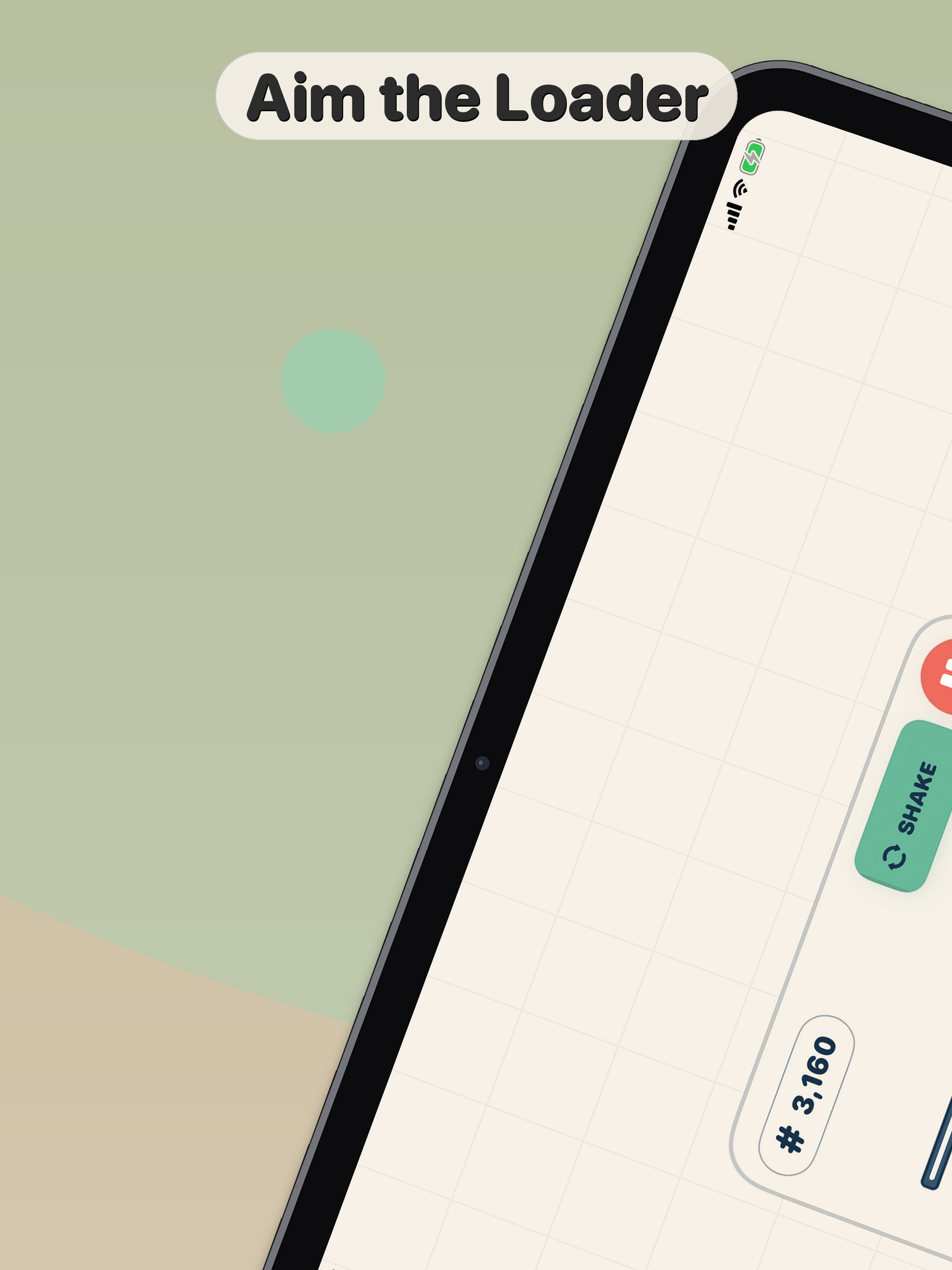 Freight Together screenshot 8