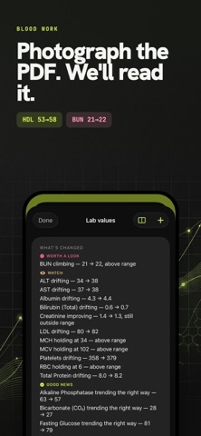 Daygo.ai Screenshot 3 of 6
