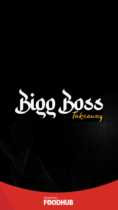Screenshot #1 pour Bigg Boss Takeaway Ltd