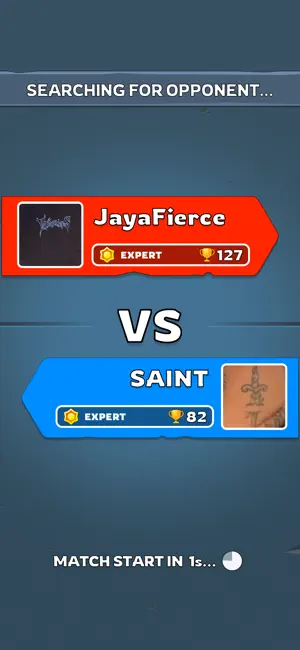Tower Attack!! screenshot 4