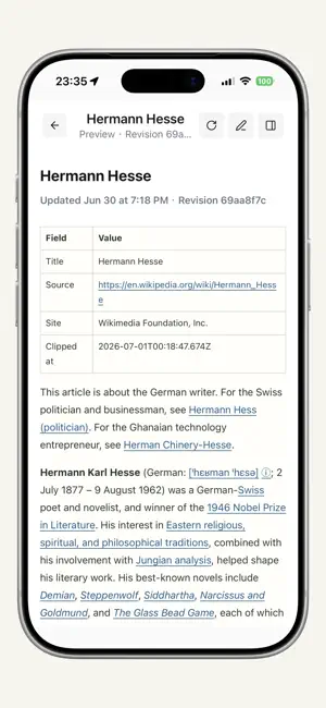 CA3 screenshot 2