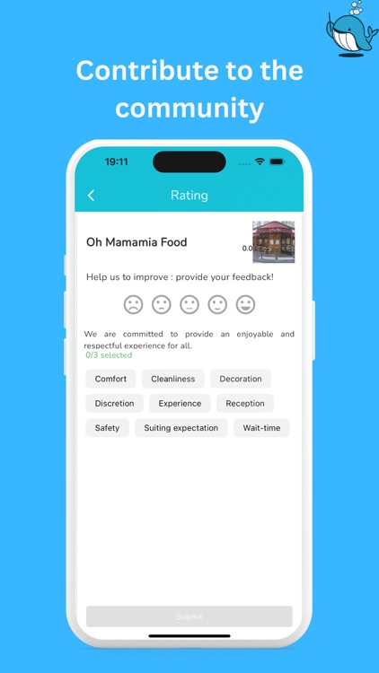 Toilet Shower Fountain Bubbles screenshot-8
