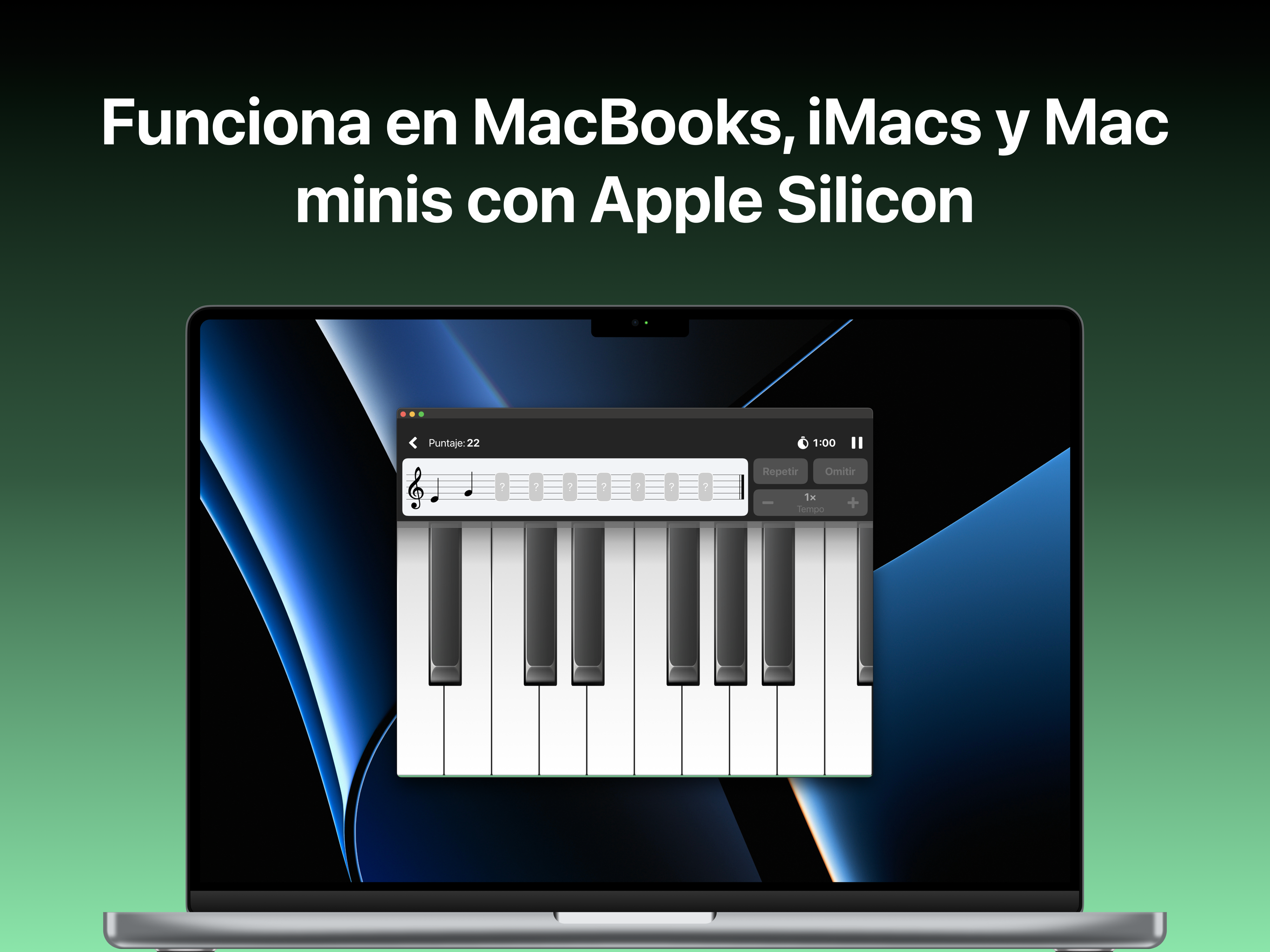 https://is1-ssl.mzstatic.com/image/thumb/PurpleSource211/v4/f5/f0/80/f5f080a8-d1af-d214-4ee8-1bd9334f4e50/es.iPad.png/2732x2048.png