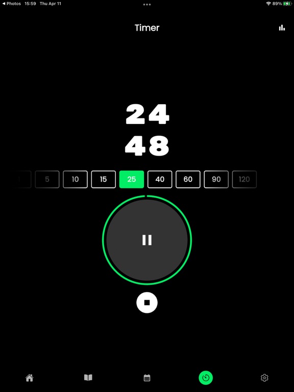Todosdays Apps 148Apps
