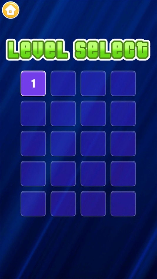 #3. Heart Break Ricochet (iOS) Bởi: Liana Silva