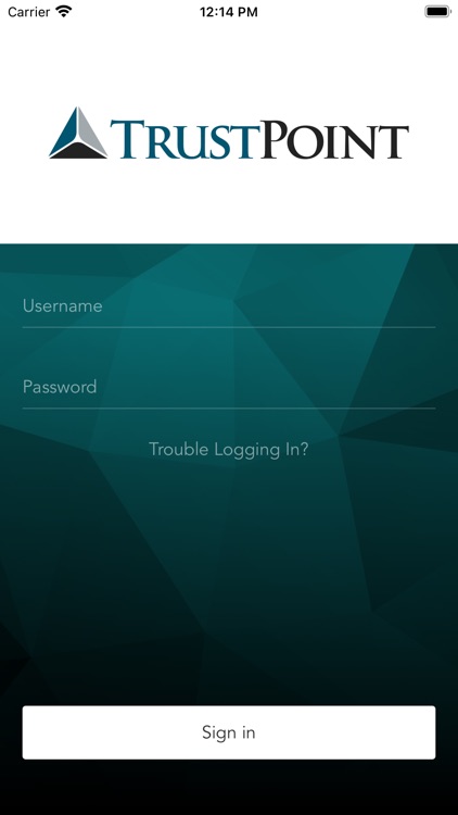 Trust Point Wealth Management