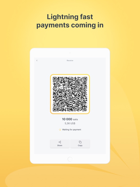 Screenshot #6 pour Alby Go